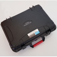 Portable Roughness Gauge ARW-BT300